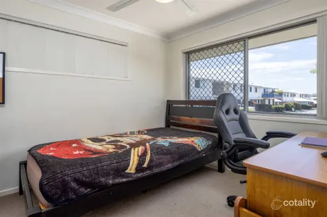 Property photo of 22/43 Brisbane Crescent Deception Bay QLD 4508