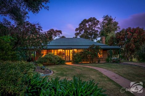 17 Bell Rd, Blewitt Springs, SA 5171