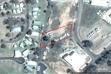 5 Wilkins Cres, Mudgee, NSW 2850