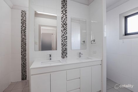 Property photo of 7A Smith Street Walkerville SA 5081