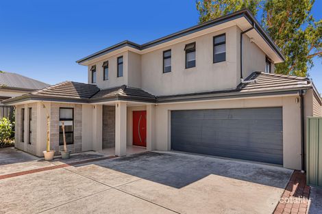 Property photo of 7A Smith Street Walkerville SA 5081