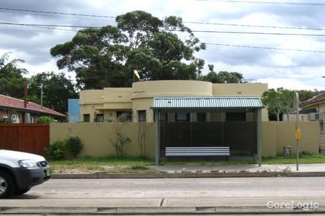 Property photo of 819 Pittwater Road Dee Why NSW 2099