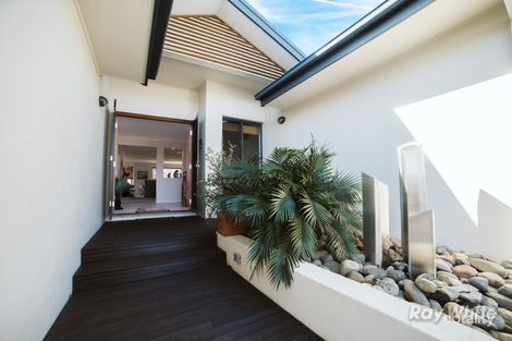 Property photo of 21 Bush Drive South Grafton NSW 2460