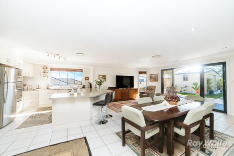 Property photo of 21 Bush Drive South Grafton NSW 2460