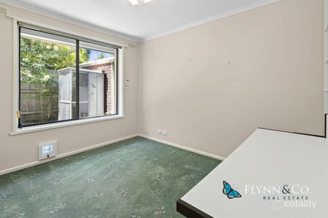Property photo of 2/398 Eastbourne Road Capel Sound VIC 3940