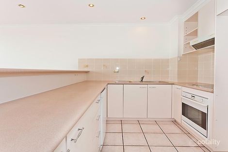 Property photo of 24/51 Leahy Close Narrabundah ACT 2604