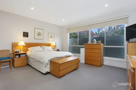 Property photo of 4/85 Braeside Street Wahroonga NSW 2076