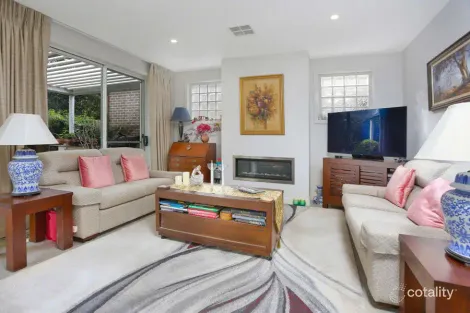 Property photo of 4/85 Braeside Street Wahroonga NSW 2076