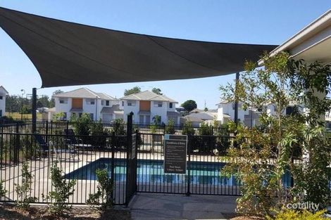 Property photo of 8 River Road Bundamba QLD 4304