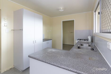 Property photo of 3 Hales Street Riverview QLD 4303