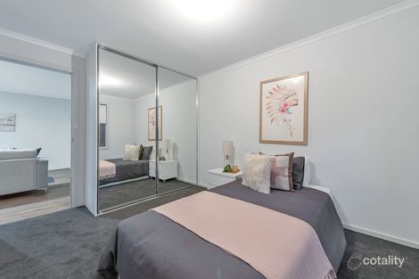 Property photo of 16 Clive Street Morphett Vale SA 5162