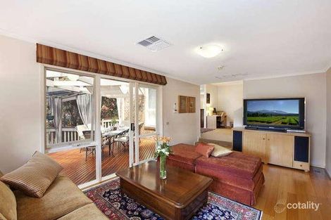 Property photo of 49 Woodhouse Road Doncaster East VIC 3109