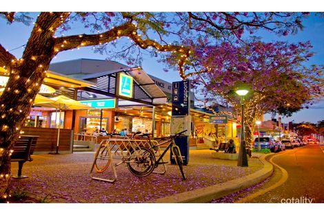 405 Logan Rd, Stones Corner, QLD 4120
