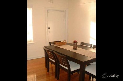 Property photo of 4 Hertford Street St Kilda East VIC 3183