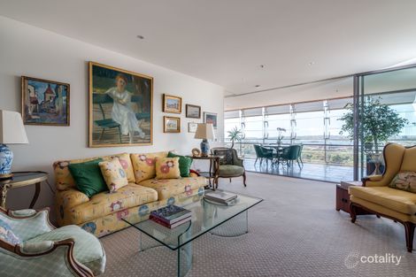 Property photo of 57/155 Macquarie Street Sydney NSW 2000