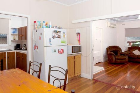 Property photo of 38 Oakley Avenue East Lismore NSW 2480