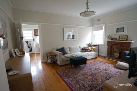 Property photo of 1/155 Norton Street Ashfield NSW 2131