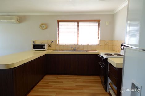 Property photo of 28A Lena Street Beckenham WA 6107