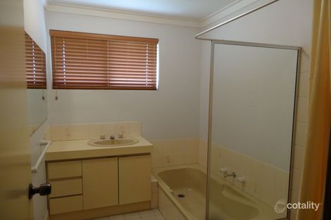 Property photo of 28A Lena Street Beckenham WA 6107