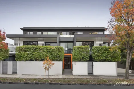 101/15 Manchester Gr, Glen Huntly, VIC 3163