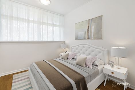 Property photo of 4/7 Longman Terrace Chelmer QLD 4068