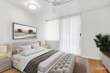 Property photo of 4/7 Longman Terrace Chelmer QLD 4068