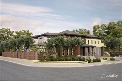 10/665-667 Blackburn Rd, Clayton, VIC 3168