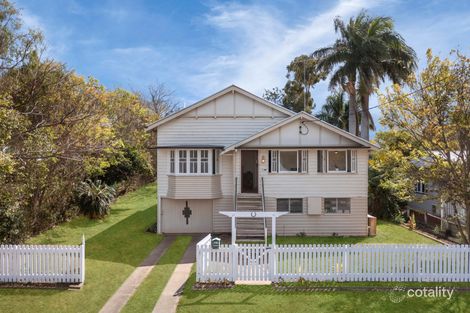 13 Hunt St, Forest Hill, QLD 4342