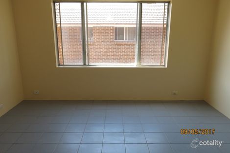 Property photo of 1/39 Cumberland Street Cabramatta NSW 2166