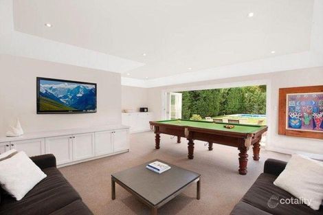 Property photo of 5 Redgum Avenue Killara NSW 2071
