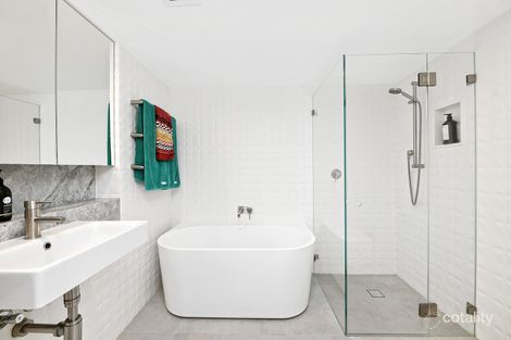 Property photo of 309/1A Clement Place Rushcutters Bay NSW 2011