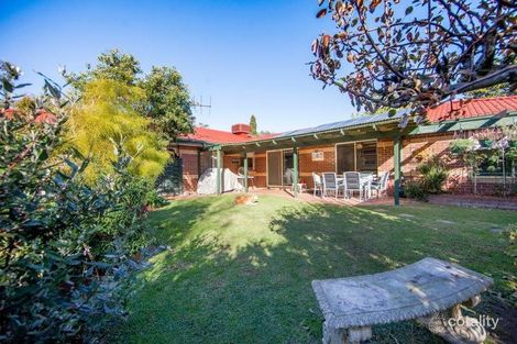 Property photo of 3 Jasmin Close Mount Martha VIC 3934