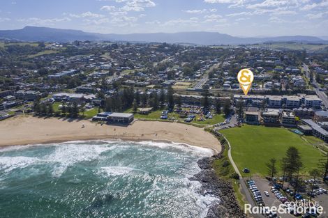 Property photo of 5203/65 Manning Street Kiama NSW 2533