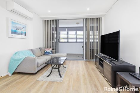 Property photo of 5203/65 Manning Street Kiama NSW 2533