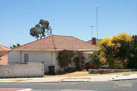 81 Westview St, Scarborough, WA 6019