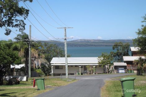 Property photo of 30 Tukkeri Street Macleay Island QLD 4184