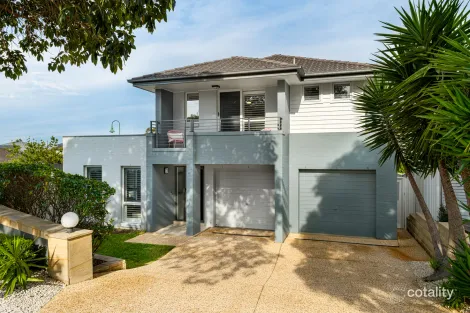 Property photo of 107 Bailey Street Adamstown NSW 2289