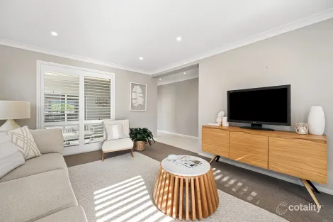 Property photo of 107 Bailey Street Adamstown NSW 2289