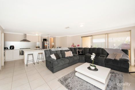 Property photo of 13 Sunbeam Approach Baldivis WA 6171