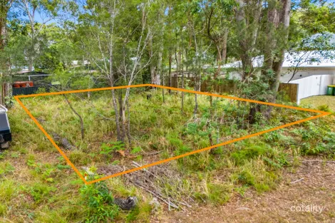 5 Billambang St, Russell Island, QLD 4184