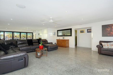 Property photo of 24 Lucania Street Currumbin Waters QLD 4223