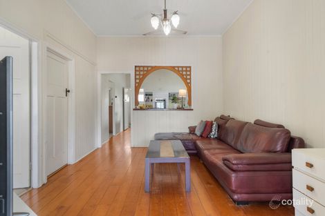 Property photo of 13 Hunt Street Forest Hill QLD 4342