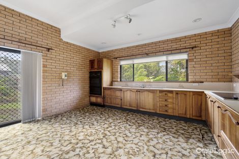 Property photo of 15 The Corso Moonee Beach NSW 2450