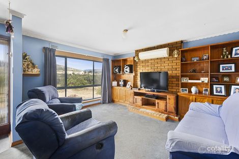 Property photo of 1424 Boyer Road Boyer TAS 7140