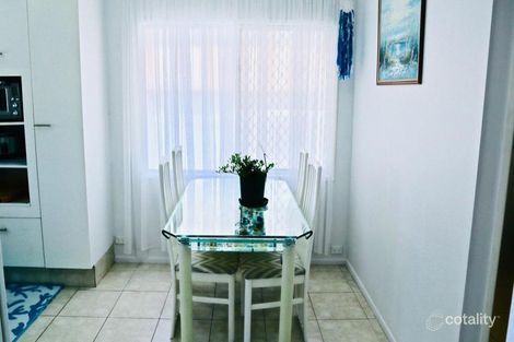 Property photo of 52A/570 Pine Ridge Road Coombabah QLD 4216