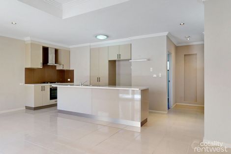 48b Shelbred Way, Westminster, WA 6061