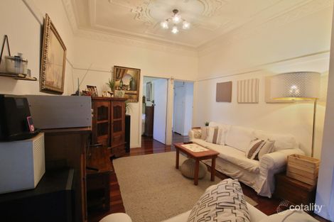 Property photo of 19 Thomas Street Clayfield QLD 4011