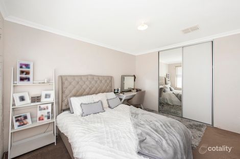 Property photo of 13 Sunbeam Approach Baldivis WA 6171