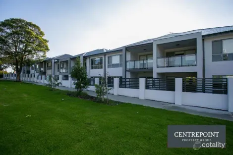 26/89 Princess Rd, Balga, WA 6061