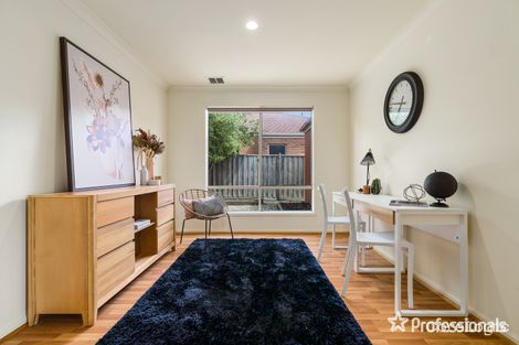 Property photo of 38 The Springs Close Narre Warren South VIC 3805